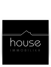 House immobilier