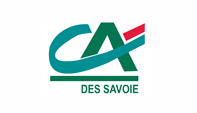 CA des Savoie