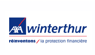 AXA Winterthur