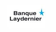 Banque Laydernier