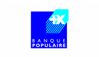 Banque Populaire