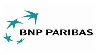 BNP Paribas