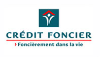 Cr&eacute;dit Foncier