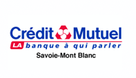 Cr&eacute;dit Mutuel