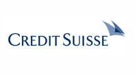Cr&eacute;dit Suisse