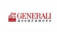 Generali