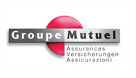 Groupe Mutuel